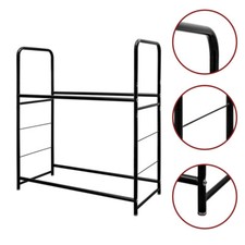 Reifenständer Lagerregal