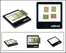 LED-Wasserzeichenprüfer-REFLE