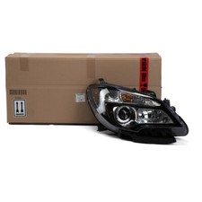 ORIGINAL GM Opel XENON