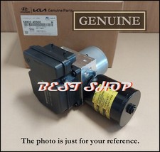 589204H300 OEM Genuine