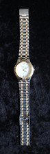Bugor quarz damen - bugor,