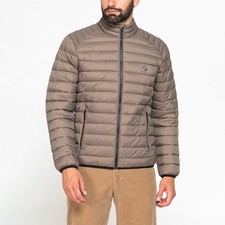 CARRERA ULTRALEICHTE