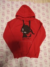 Pullover Sweatshirt Damen