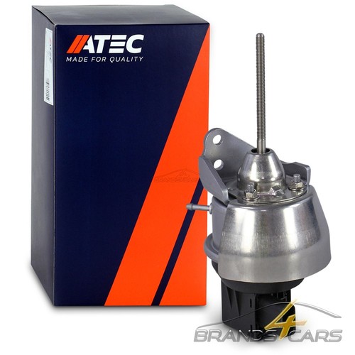Atec unterdruckdose turbolader - atec,