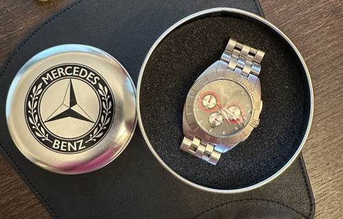 Mercedes benz motorsport amg - mercedes,
