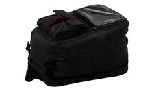 Genuine BMW Tank Bag Edition