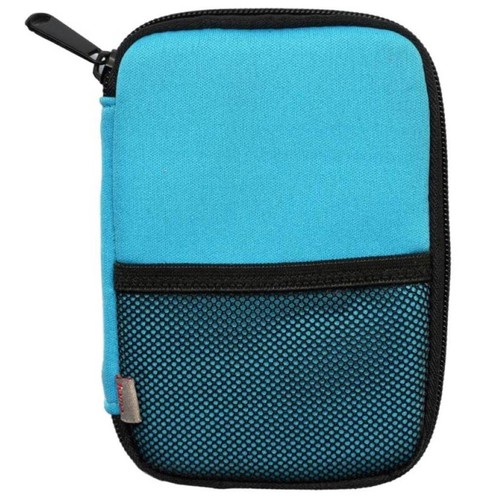 Hama memory card - memory, card-case
