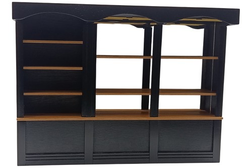 Creal 30921 barschrank - 30921,