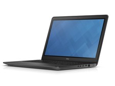 Dell Latitude 3550 i5-5200U 8GB 500GB 15,6" HD Win10 StoreDeal #66