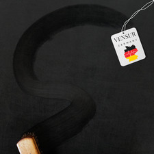 Mikrofaserstoff Auto DIY Folie