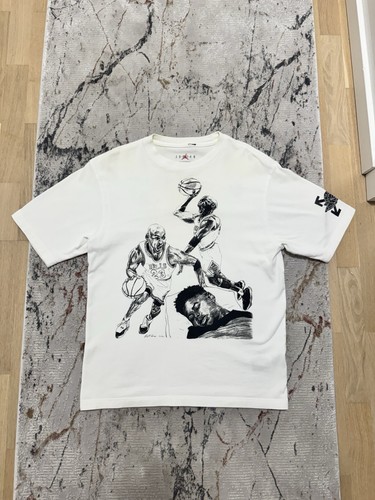 Nike off white - off-white, herren