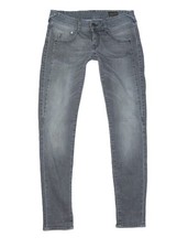 Herrlicher Gila Slim Jeans