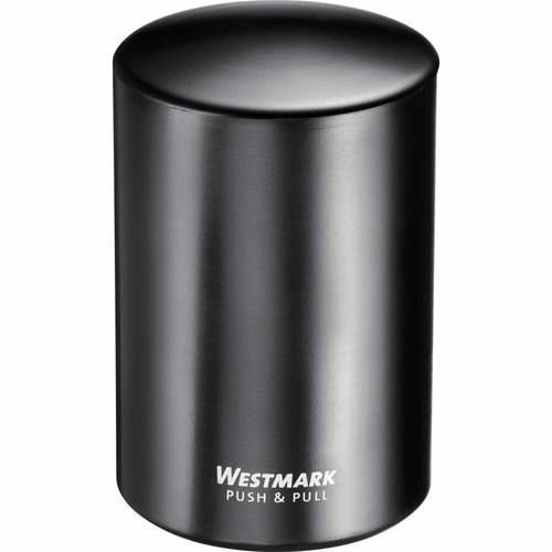 Westmark flaschenöffner push - westmark,