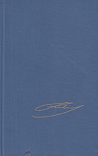 Der alte fritz erzählte - fritz.,