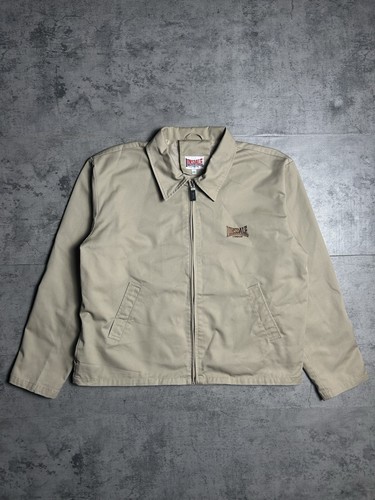 Lonsdale harrington jacke - lonsdale,