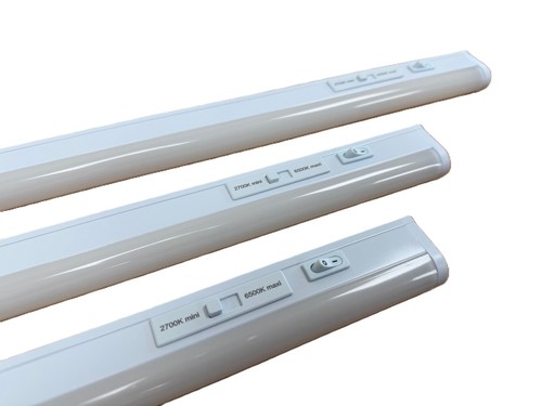 Led streifen licht link - led,