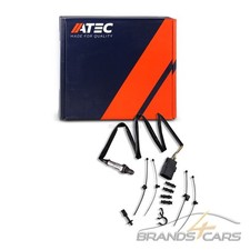 ATEC LAMBDASONDE REGELSONDE