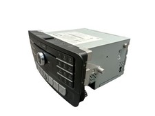 CD Radio Car Stereo Navigation