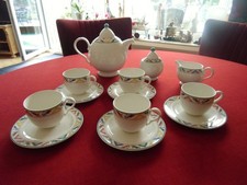 Villeroy & Boch Indian Look