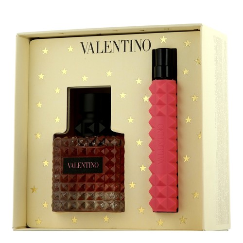 Valentino donna born roma - donna,