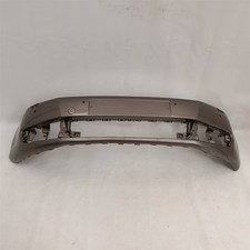 VW GOLF 6 VI PLUS 08-12