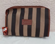 Kosmetiktasche, Kulturbeutel