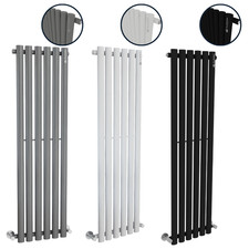 Sierra Vertikaler Design