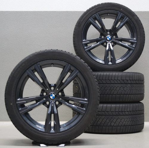 Original bmw g29 zoll - original,