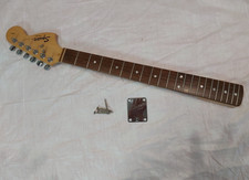 Squier by Fender Stratocaster
