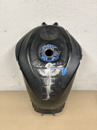 Suzuki gsxr 600 750 oem - 600,