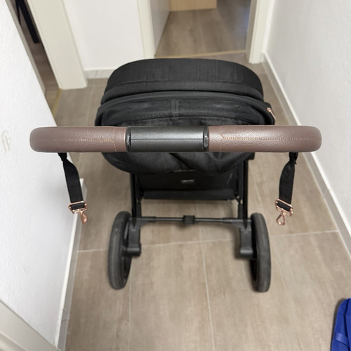 Muuvo quick se2 duo 1 - muuvo,