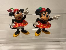 Disney Minnie Maus Classic