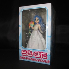 Konata Izumi Figur Hochzeit