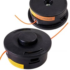 Fadenkopf M10 X 1,25 mm