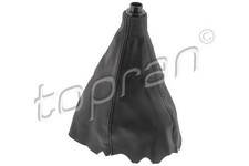 Topran schaltsack - topran,