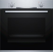 Bosch HBA530BR1 Serie 2 EEK: A