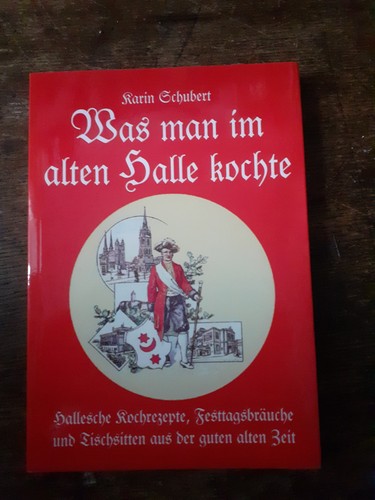Karin schubert was man im - schubert:,