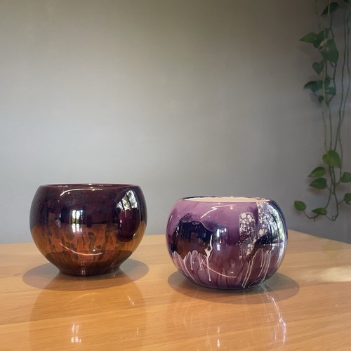 Jlk blumentopf übertopf vase - Übertopf,