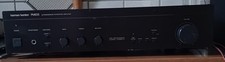 Harman/Kardon Ultrawideband
