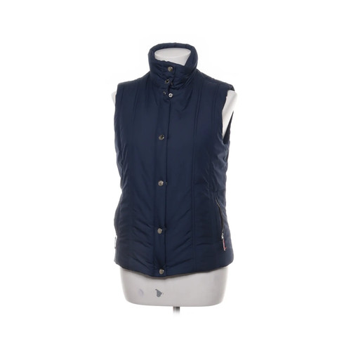 Tommy hilfiger outdoor weste - tommy,