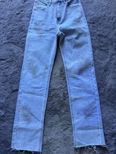 Redial, Jeans, Größe: 34