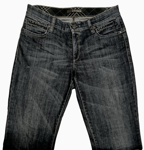 Jeans cambio mod noreen - cambio, mod.