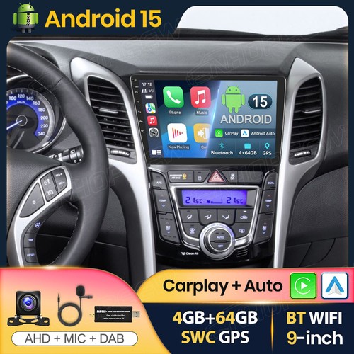 Dab 64gb autoradio für - autoradio,