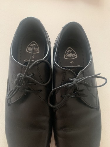 Herren schuhe größe - schuhe,
