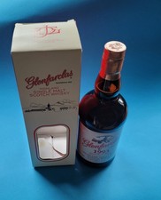 Glenfarclas Single Malt Scotch