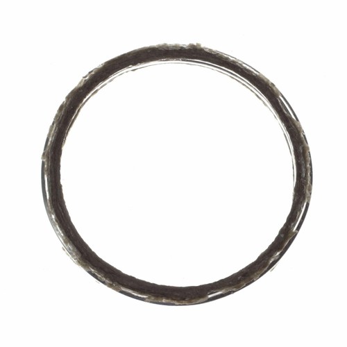 Original ford dichtungsring - ford,