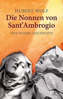 Die nonnen von sant - nonnen,
