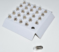 Märklin 60010/600100  25