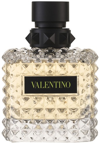 Valentino donna born roma - donna,