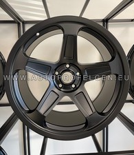 Neu Dodge Challenger Voxx